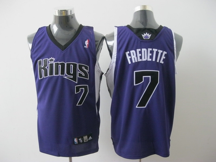 Sacramento Kings jerseys-009